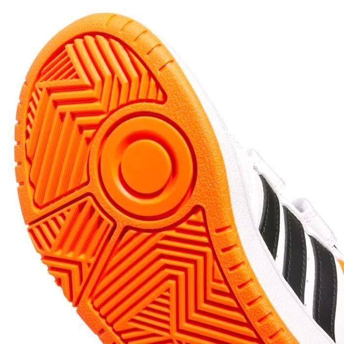 ADİDAS ÇOCUK SPOR AYAKKABI HOOPS 3.0 CF C IG6106