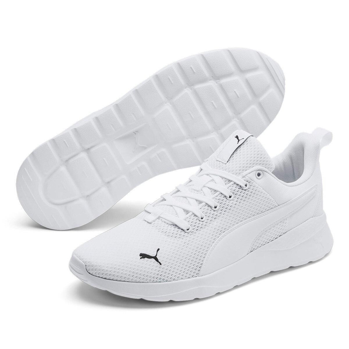 PUMA ERKEK ANZARUN LİTE SPOR AYAKKABI 37112803