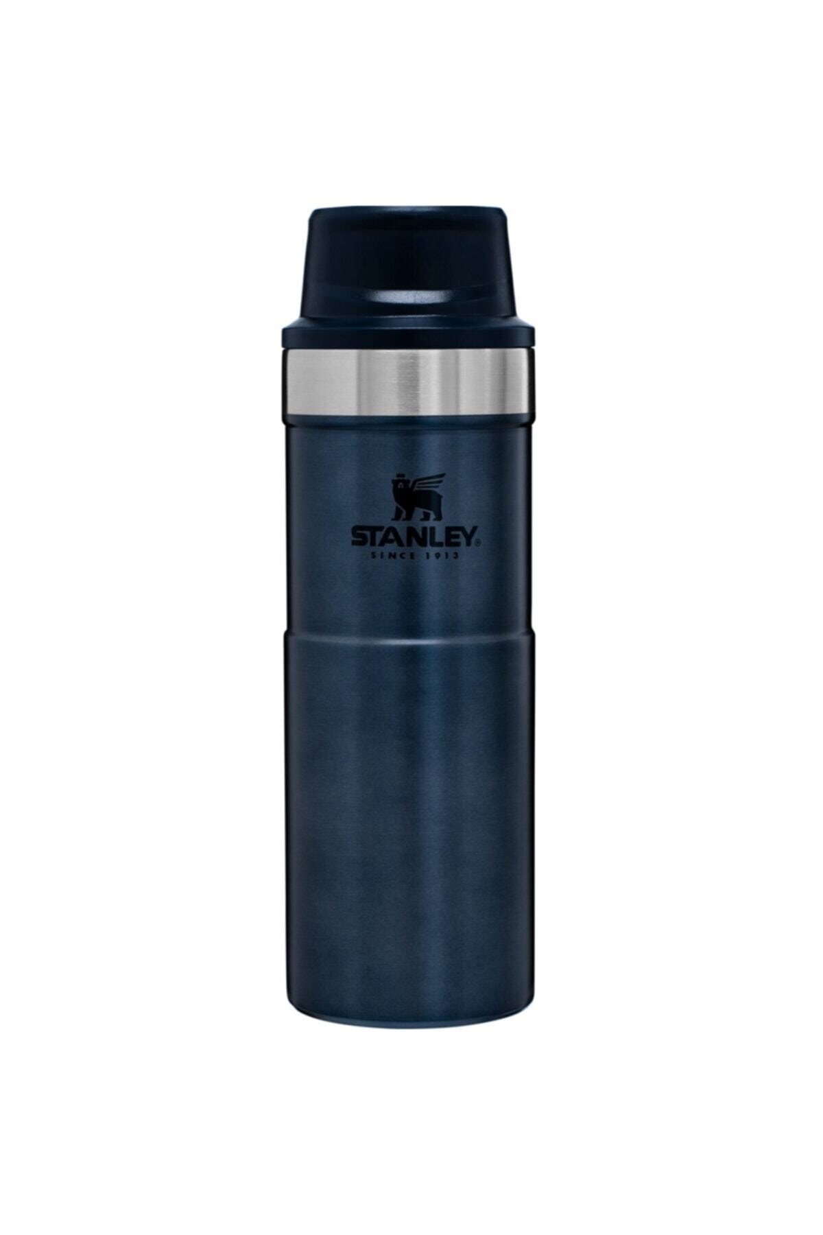 STANLEY 16OZ CLASSIC TRGR- ACTN MUG NFALL EU TERMOS 10-06439-033