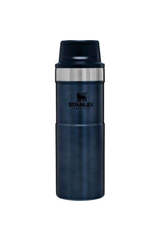 STANLEY 16OZ CLASSIC TRGR- ACTN MUG NFALL EU TERMOS 10-06439-033