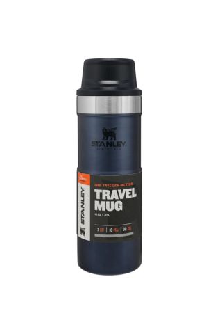 STANLEY 16OZ CLASSIC TRGR- ACTN MUG NFALL EU TERMOS 10-06439-033