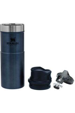STANLEY 16OZ CLASSIC TRGR- ACTN MUG NFALL EU TERMOS 10-06439-033
