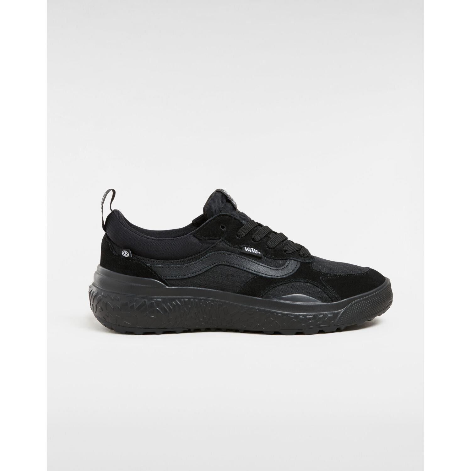 VANS UNISEX MTE ULTRARANGE NEO VR3 SPOR AYAKKABI VN000BCEBKA1