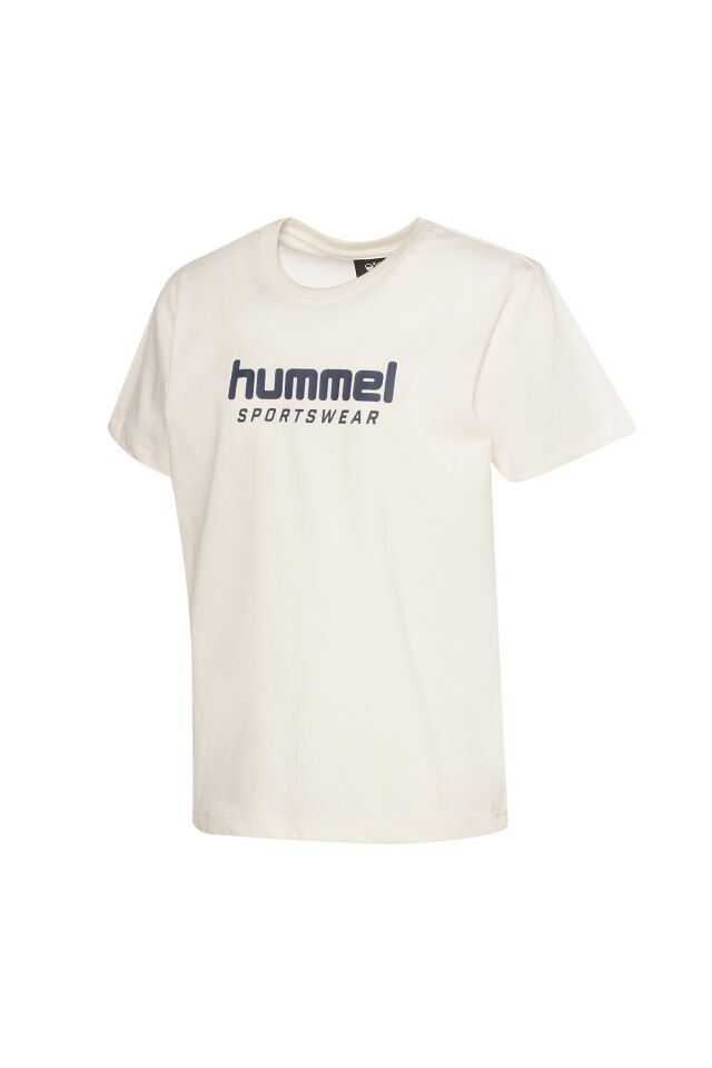 HUMMEL ERKEK ÇOCUK KISA KOL T-SHIRT MURAY T-SHIRT S/S 912240