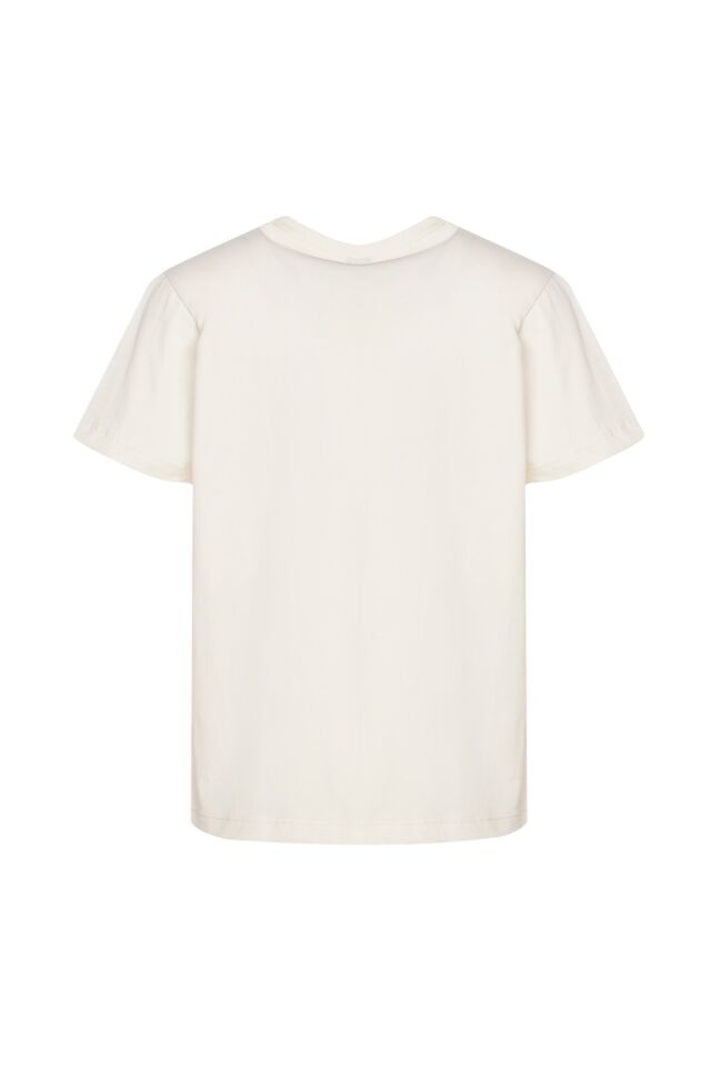 HUMMEL ERKEK ÇOCUK KISA KOL T-SHIRT MURAY T-SHIRT S/S 912240