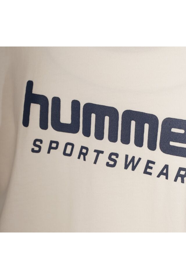 HUMMEL ERKEK ÇOCUK KISA KOL T-SHIRT MURAY T-SHIRT S/S 912240