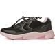 HUMMEL UNISEX PERFORMANS AYAKKABI NIXONE 900581