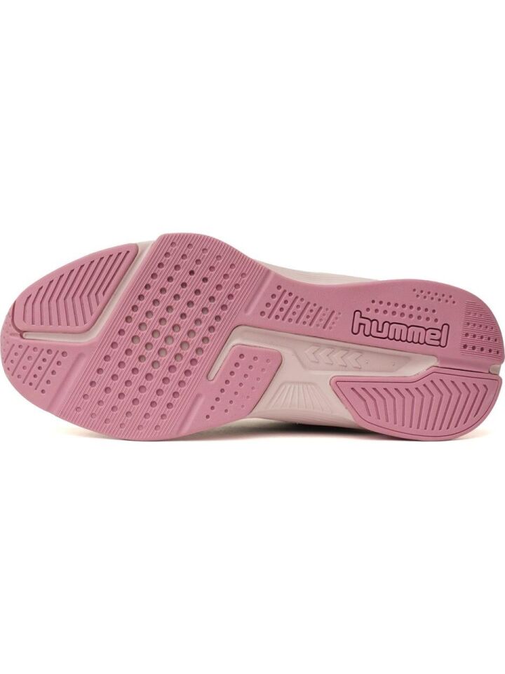 HUMMEL UNISEX PERFORMANS AYAKKABI NIXONE 900581