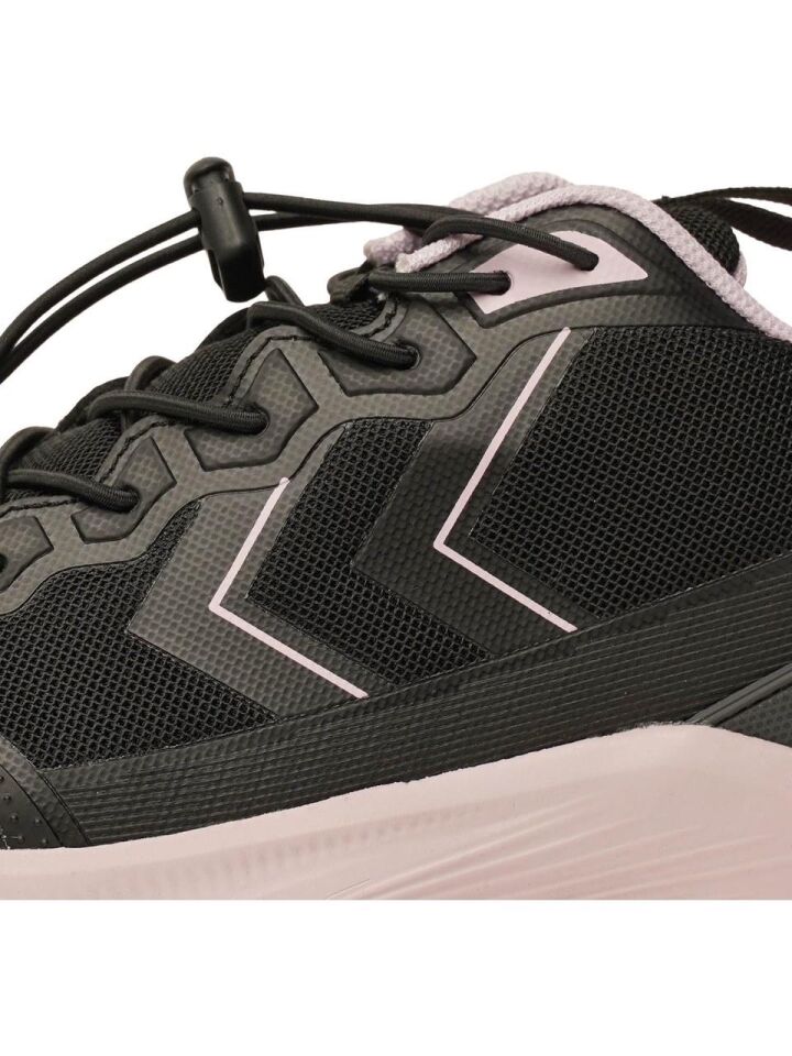 HUMMEL UNISEX PERFORMANS AYAKKABI NIXONE 900581