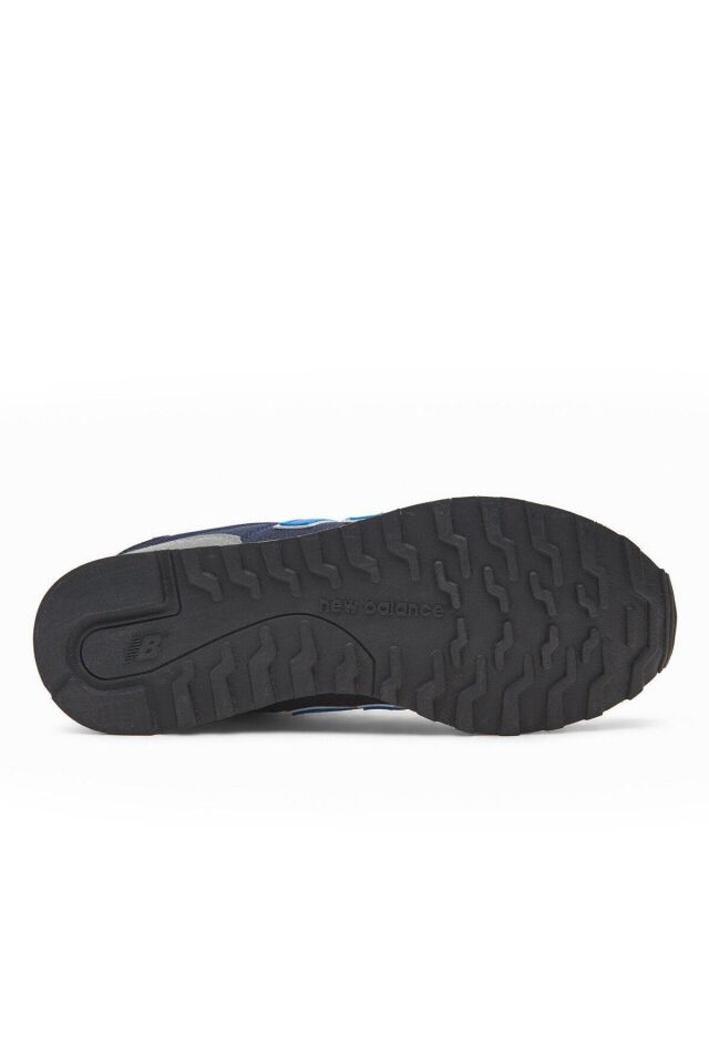 NEW BALANCE ERKEK GÜNLÜK AYAKKABI GM500KGN
