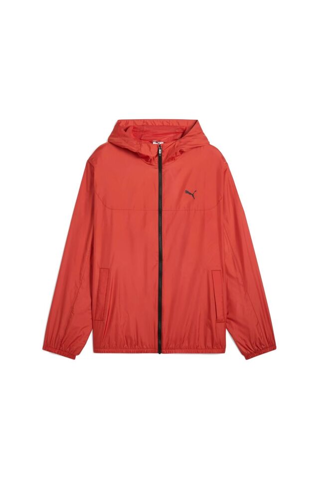 PUMA ERKEK ESS REGULAR WİNDBREAKER CEKET 68462515