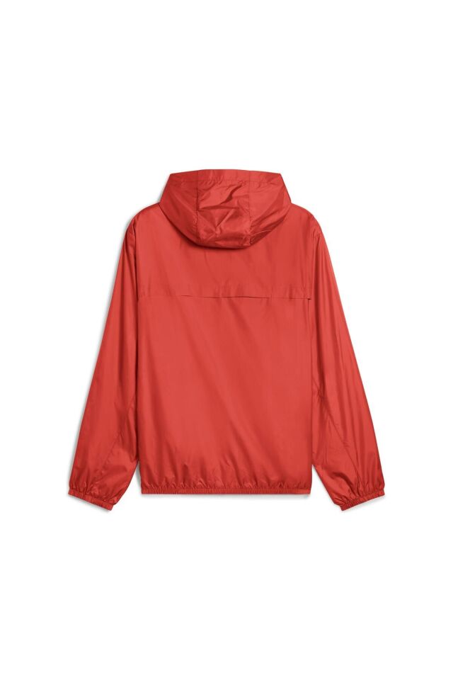 PUMA ERKEK ESS REGULAR WİNDBREAKER CEKET 68462515