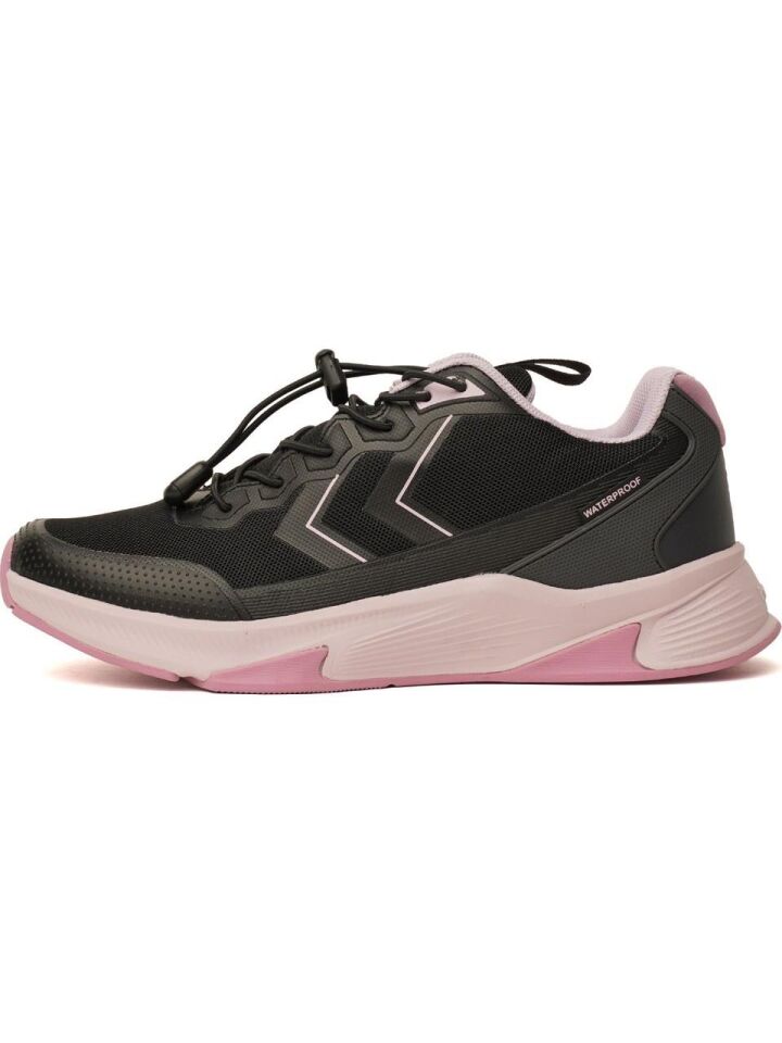 BLACK/PINK