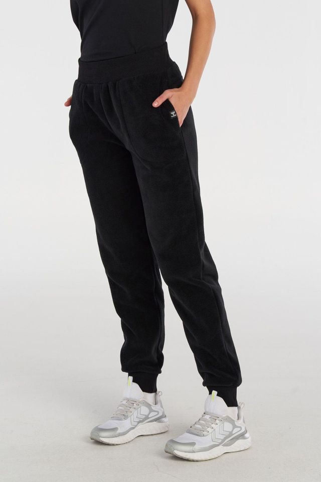 HUMMEL KADIN PANTOLON BLONDE PANTS 931958