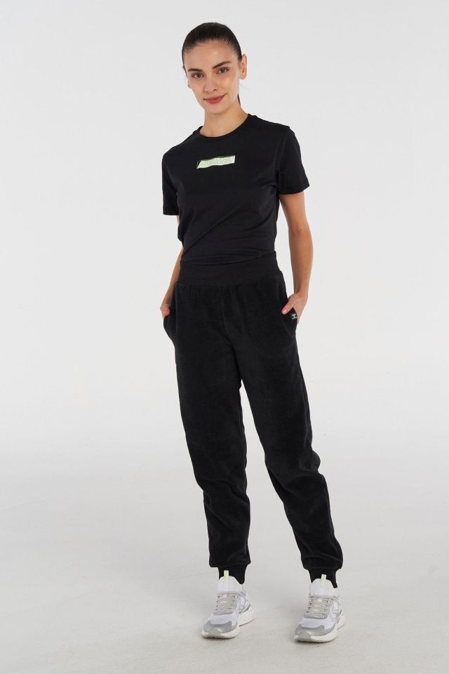 HUMMEL KADIN PANTOLON BLONDE PANTS 931958