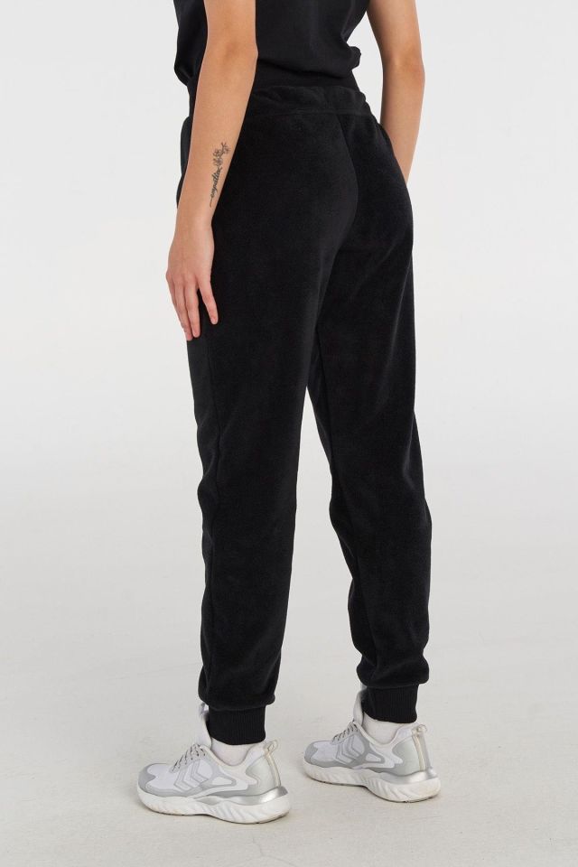 HUMMEL KADIN PANTOLON BLONDE PANTS 931958