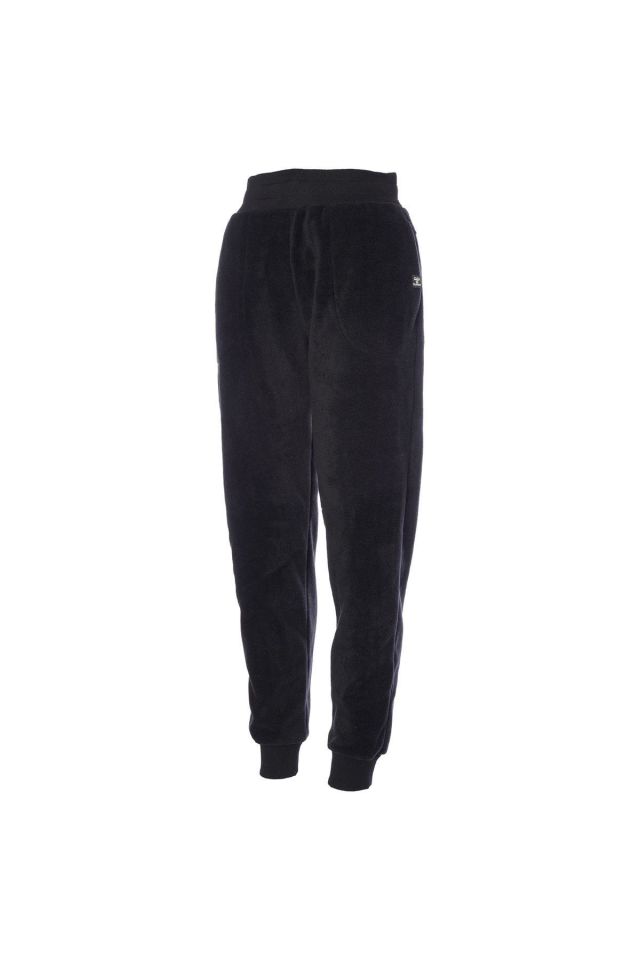 HUMMEL KADIN PANTOLON BLONDE PANTS 931958