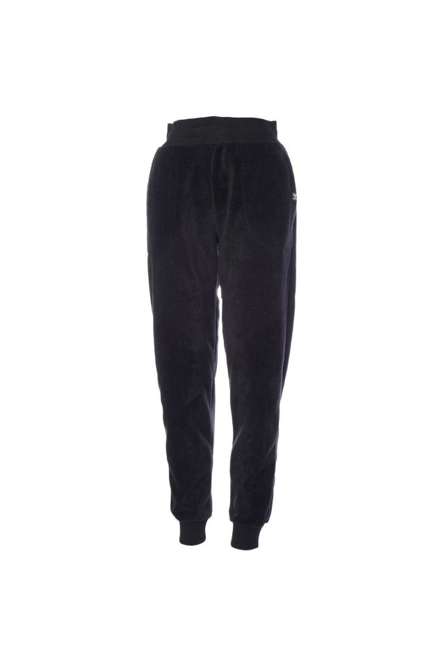 HUMMEL KADIN PANTOLON BLONDE PANTS 931958