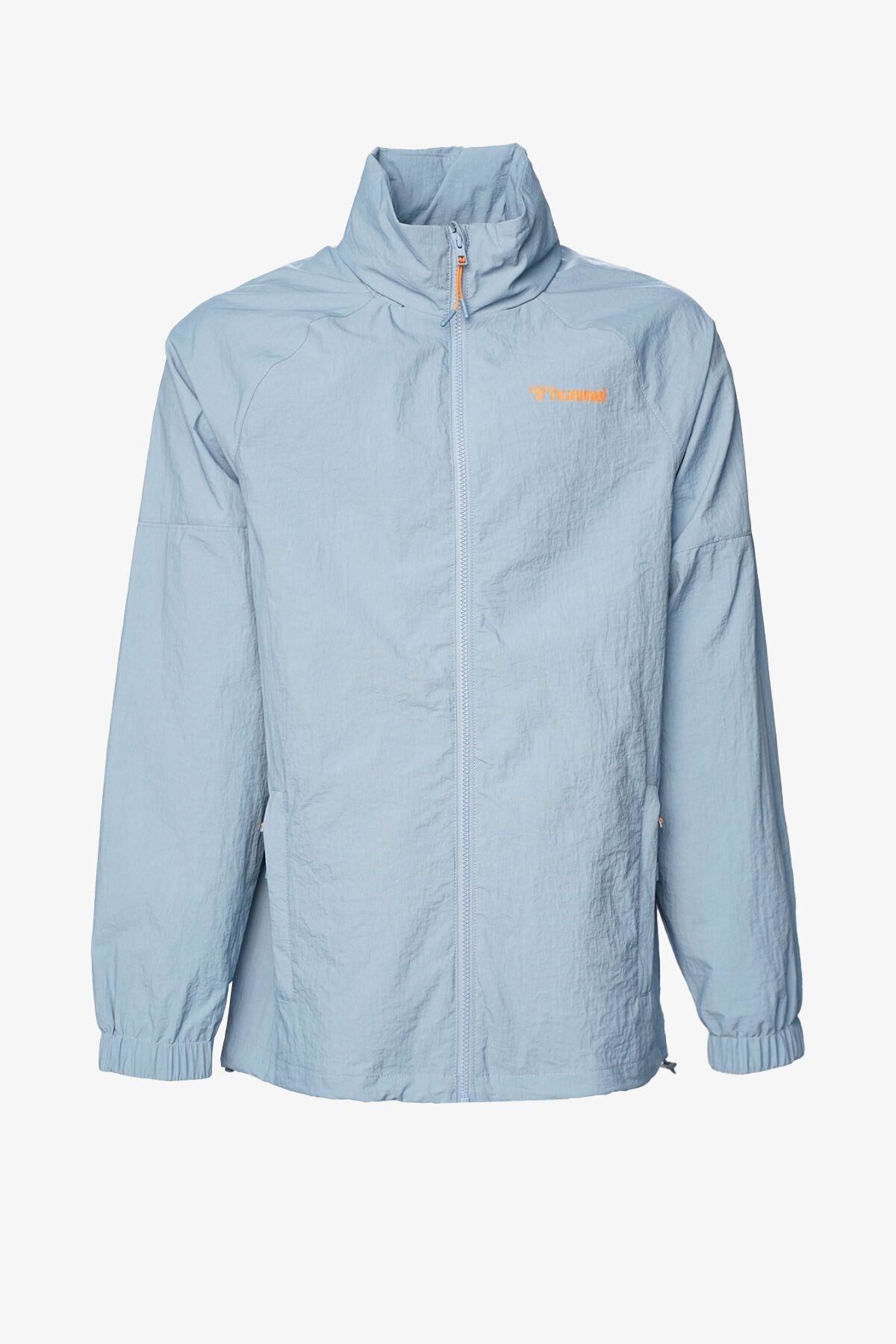 HUMMEL ERKEK YAĞMURLUK HMLJAKE RAINCOAT 940220