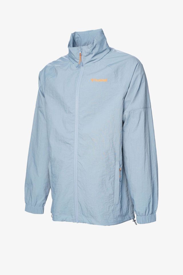 HUMMEL ERKEK YAĞMURLUK HMLJAKE RAINCOAT 940220