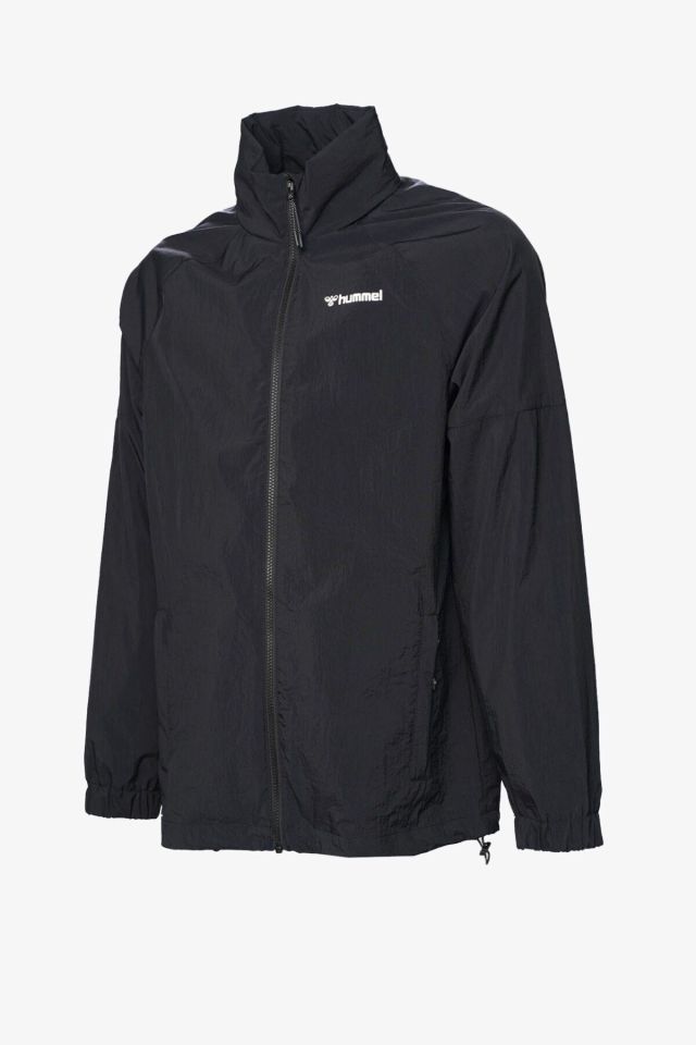 HUMMEL ERKEK YAĞMURLUK HMLJAKE RAINCOAT 940220