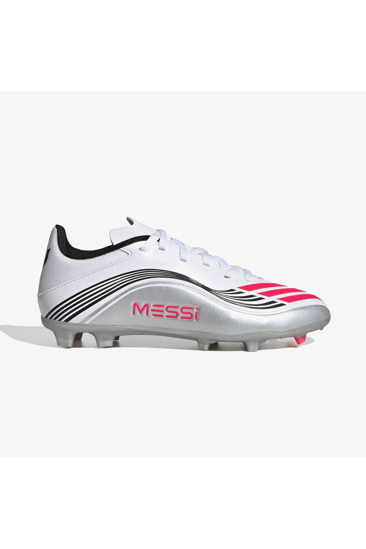 ADİDAS ÇOCUK KRAMPON F50 MESSI LEAGUE FG JP7454