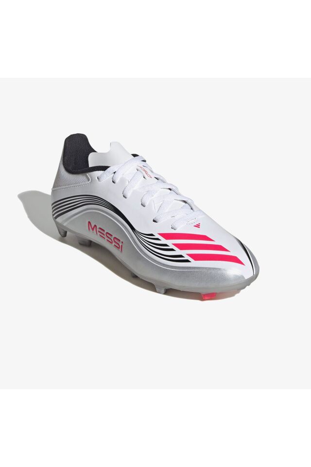 ADİDAS ÇOCUK KRAMPON F50 MESSI LEAGUE FG JP7454