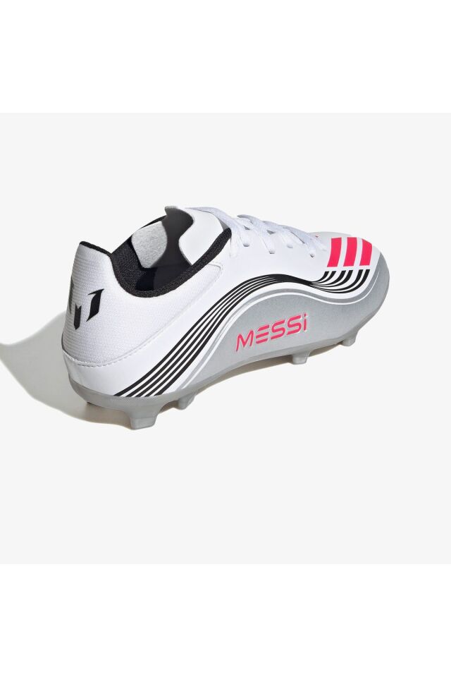 ADİDAS ÇOCUK KRAMPON F50 MESSI LEAGUE FG JP7454
