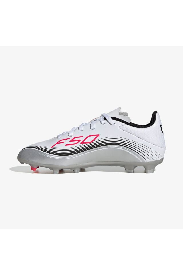 ADİDAS ÇOCUK KRAMPON F50 MESSI LEAGUE FG JP7454