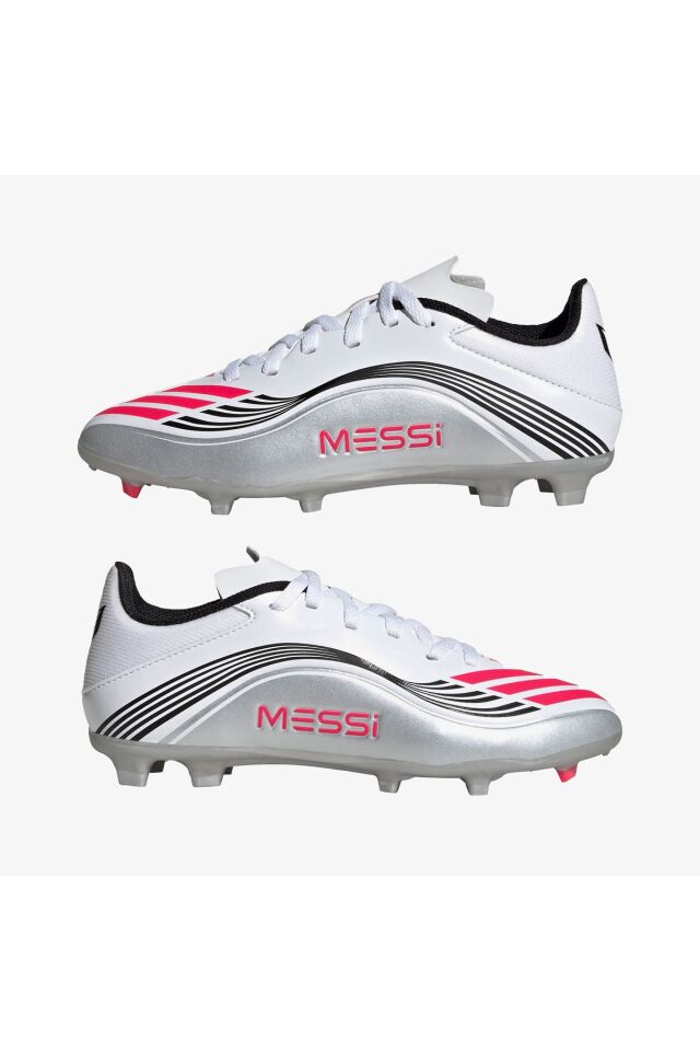 ADİDAS ÇOCUK KRAMPON F50 MESSI LEAGUE FG JP7454