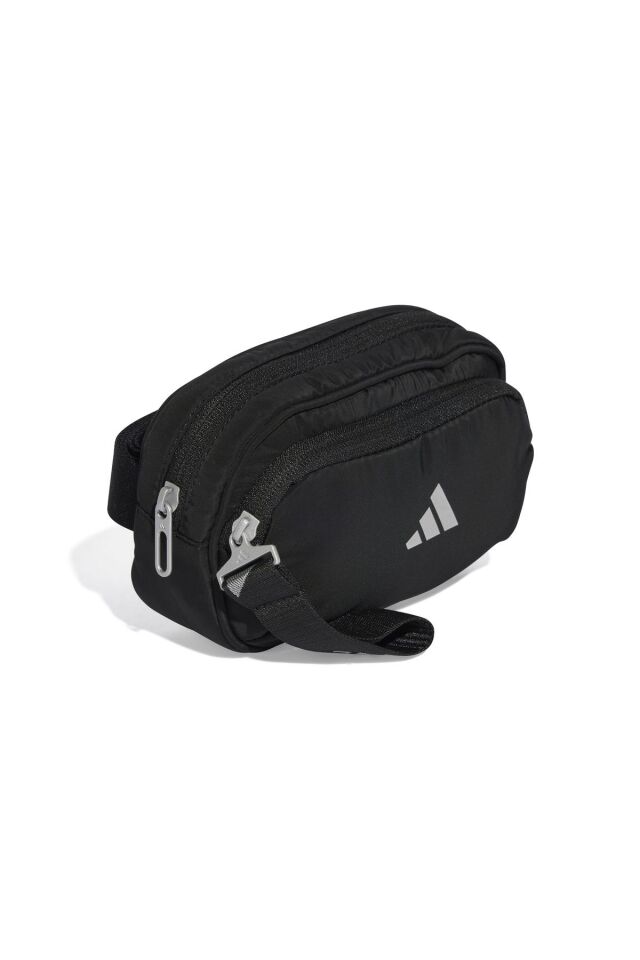 ADİDAS UNISEX BEL ÇANTASI SP WB JE3225
