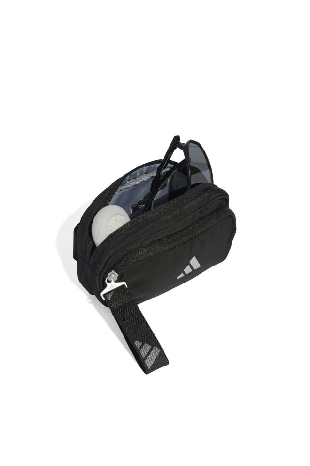 ADİDAS UNISEX BEL ÇANTASI SP WB JE3225