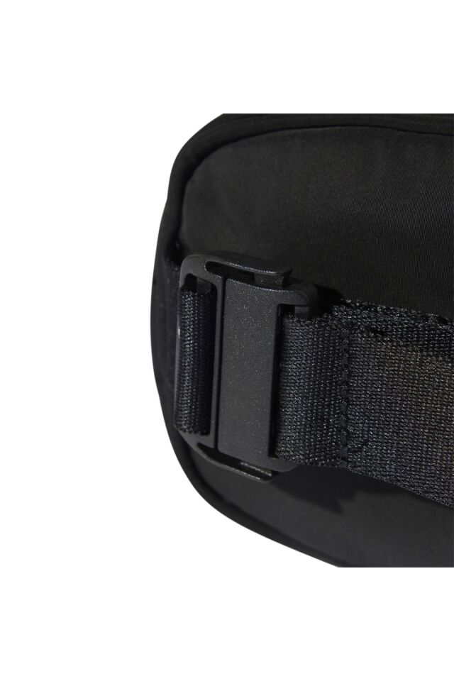 ADİDAS UNISEX BEL ÇANTASI SP WB JE3225