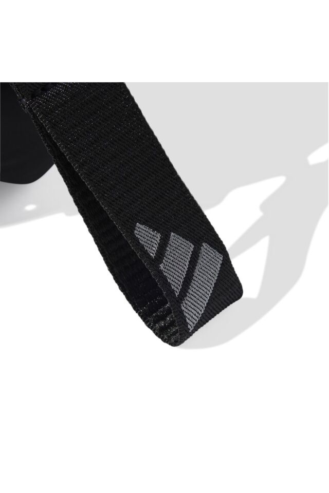 ADİDAS UNISEX BEL ÇANTASI SP WB JE3225