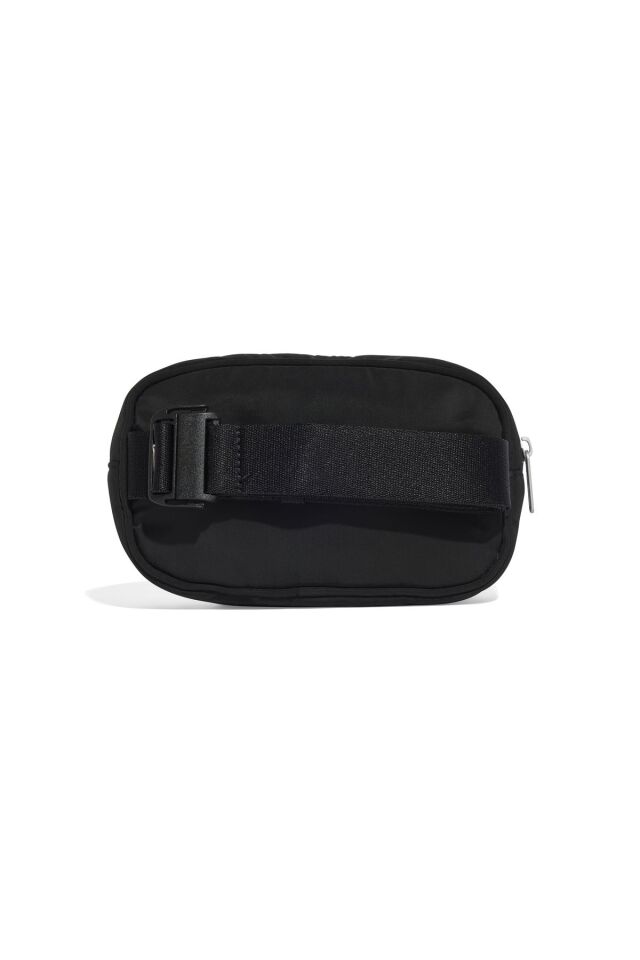 ADİDAS UNISEX BEL ÇANTASI SP WB JE3225