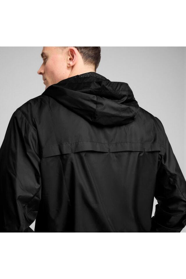 PUMA ERKEK ESS REGULAR WİNDBREAKER CEKET 68462501