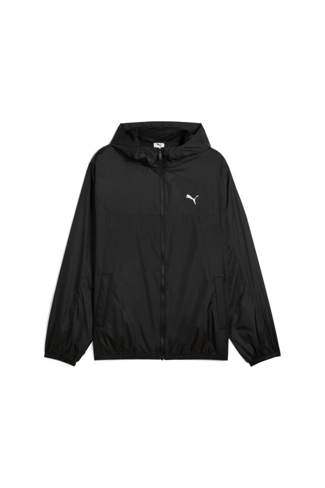 PUMA ERKEK ESS REGULAR WİNDBREAKER CEKET 68462501