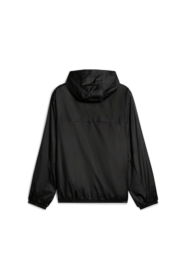 PUMA ERKEK ESS REGULAR WİNDBREAKER CEKET 68462501