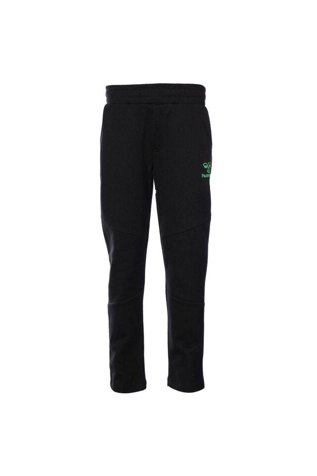 HUMMEL ERKEK ÇOCUK PANTOLON HMLLUTHER PANTS 931849