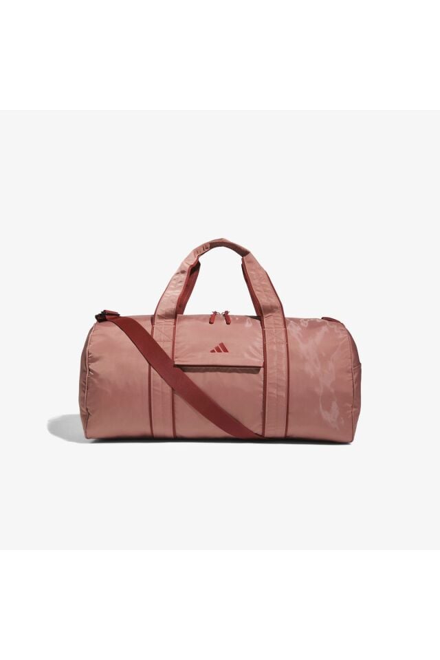 ADİDAS KADIN SPOR ÇANTASI YOGA DUFFEL M JE3222