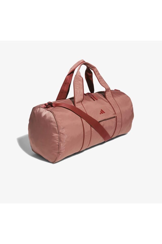 ADİDAS KADIN SPOR ÇANTASI YOGA DUFFEL M JE3222