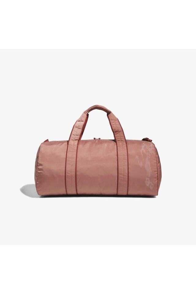 ADİDAS KADIN SPOR ÇANTASI YOGA DUFFEL M JE3222