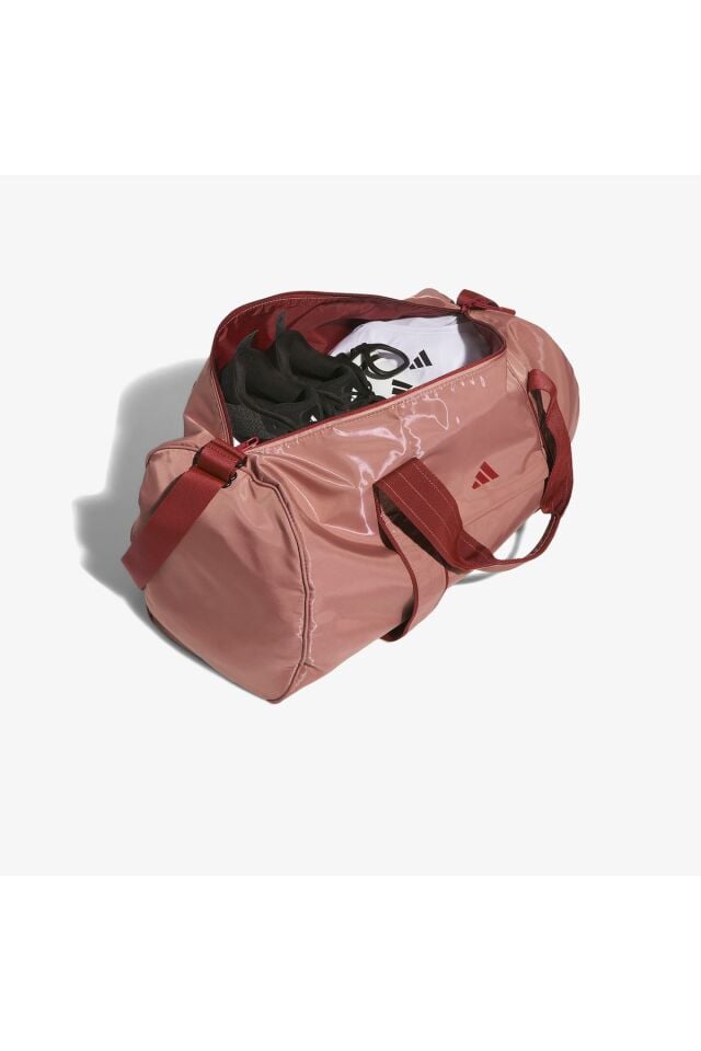 ADİDAS KADIN SPOR ÇANTASI YOGA DUFFEL M JE3222