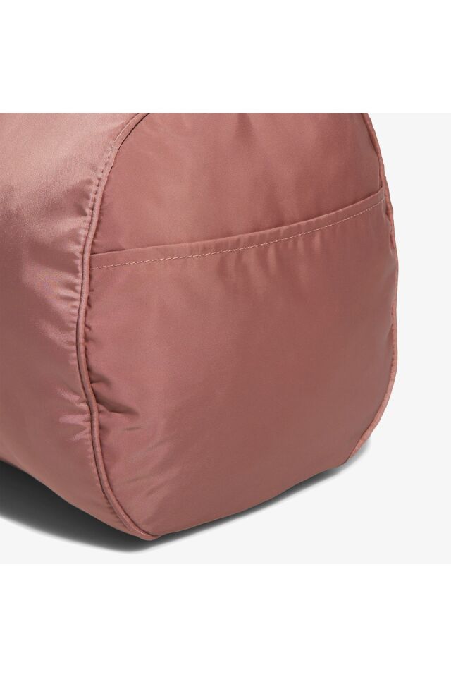 ADİDAS KADIN SPOR ÇANTASI YOGA DUFFEL M JE3222