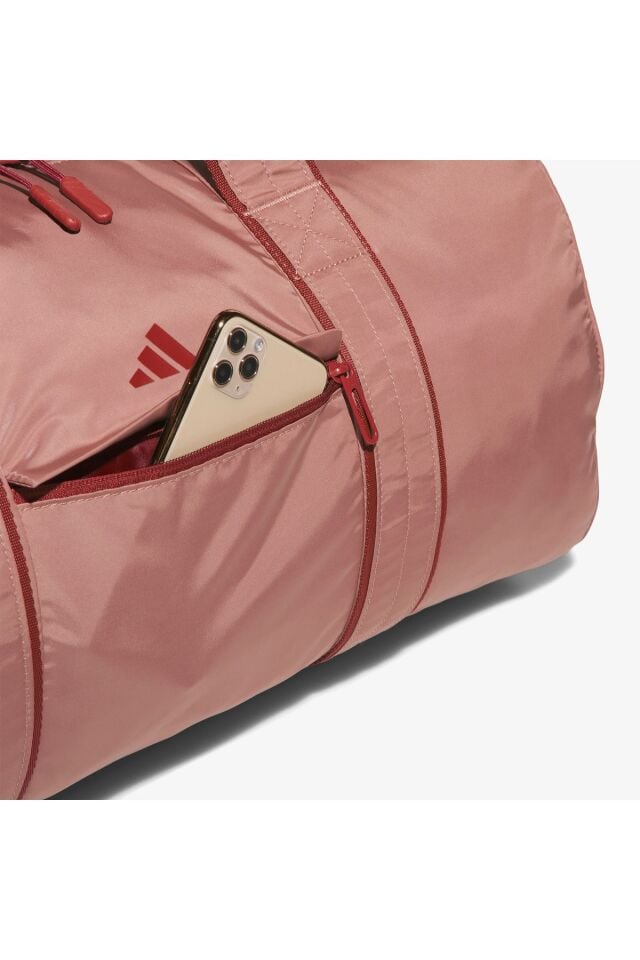 ADİDAS KADIN SPOR ÇANTASI YOGA DUFFEL M JE3222