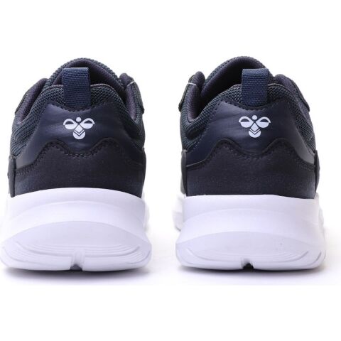 HUMMEL ERKEK PERFORMANS AYAKKABI L 900213