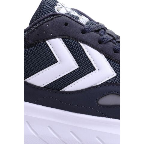 HUMMEL ERKEK PERFORMANS AYAKKABI L 900213