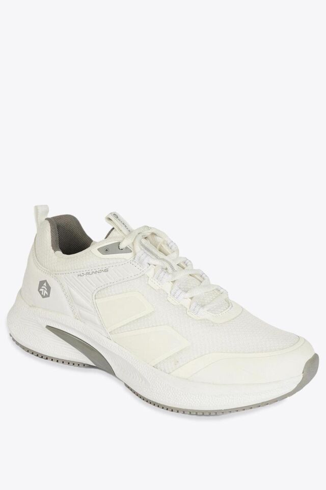 HAMMER JACK ERKEK COOPER  M AYAKKABI 101 24170-M