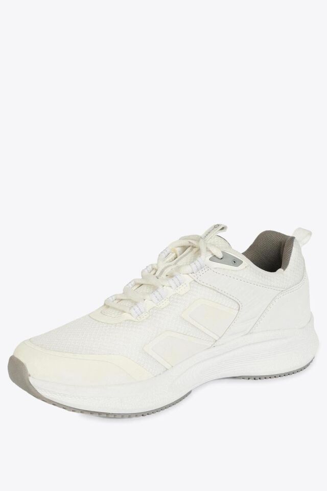 HAMMER JACK ERKEK COOPER  M AYAKKABI 101 24170-M