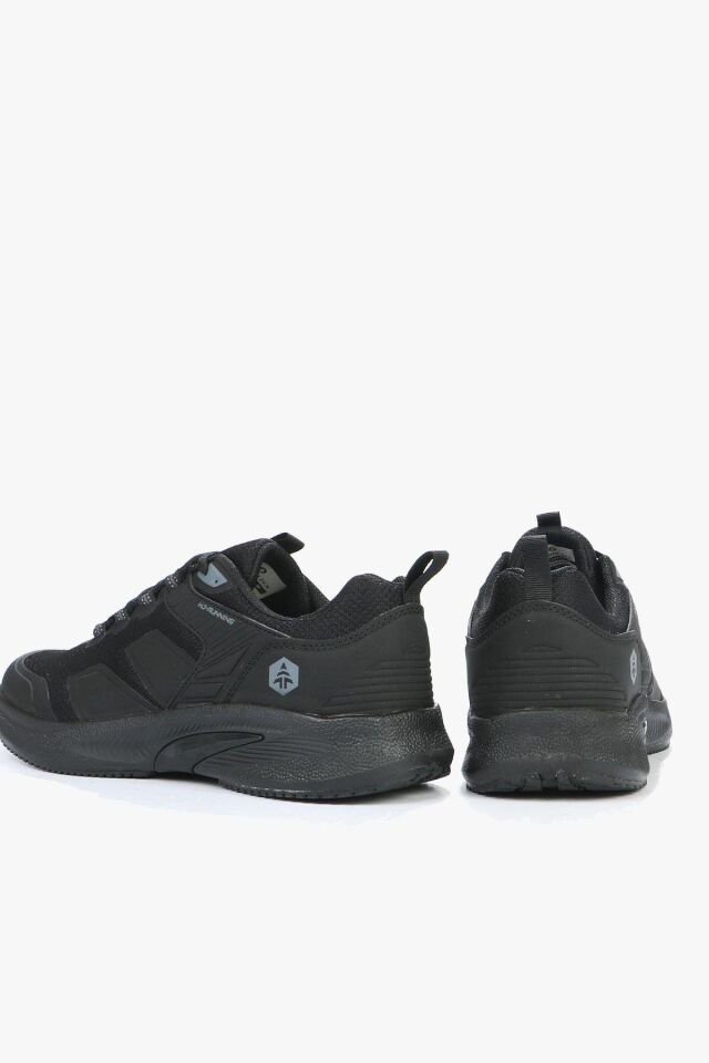 HAMMER JACK ERKEK COOPER  M AYAKKABI 101 24170-M